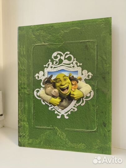 Журналы и папки.Галилео