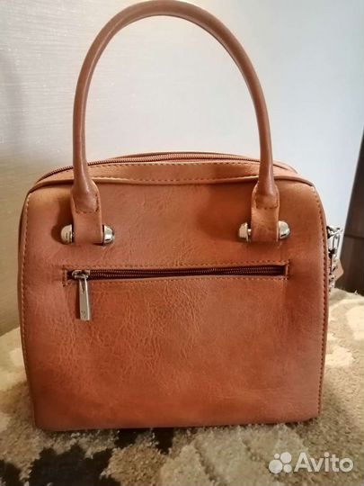 Сумка женская