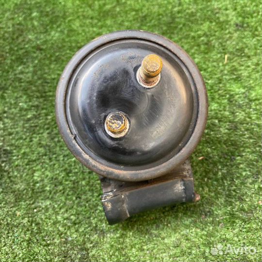 Подушка двс Suzuki Escudo/ Grand Vitara TD54W J20A