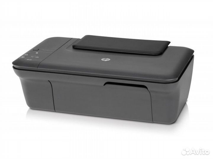 Принтер hp deskjet 2050