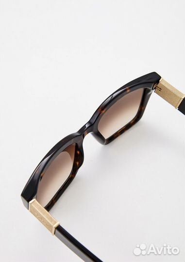 Очки солнцезащитные Tous (оригинал) новые