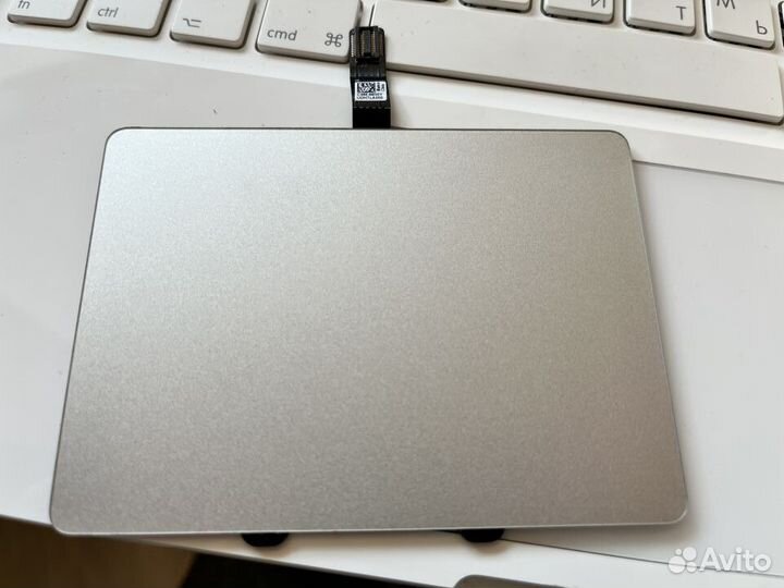 Трекпад MacBook Pro 13 15 A1278 A1286 2009 - 2012