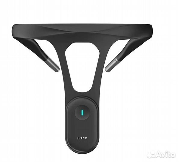 Корректор осанки Xiaomi для взрослых и детей