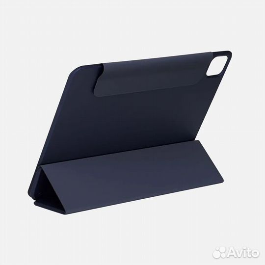 Чехол на iPad pro 12,9 Deppa Wallet Onzo Magnet