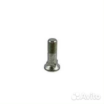 Болт 79042494 case IH