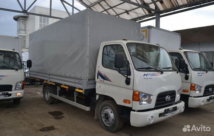 Грузоперевозки межгород / переезды