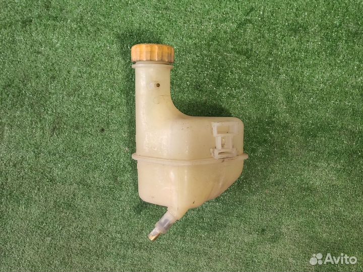 Расширительный бачок daewoo matiz