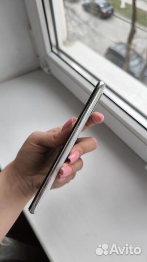 Xiaomi Mi 9 Lite, 6/128 ГБ