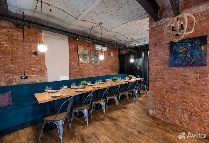 Ремонт квартир