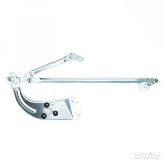 Трапеция стеклоочистителей Лада 2121