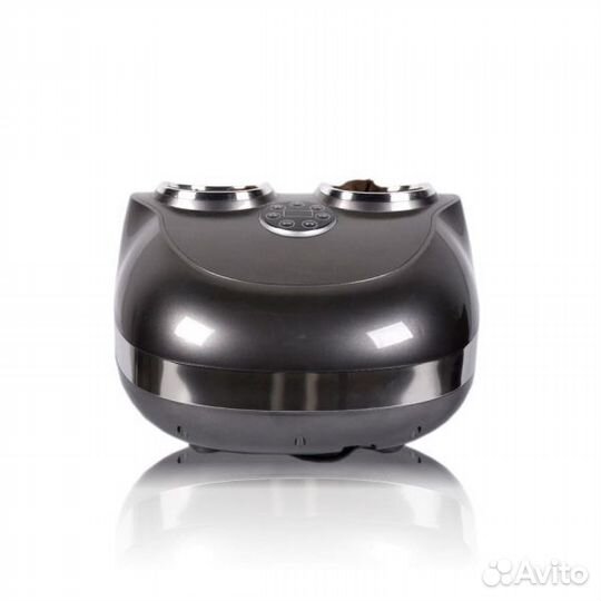 Danny массажер для ног