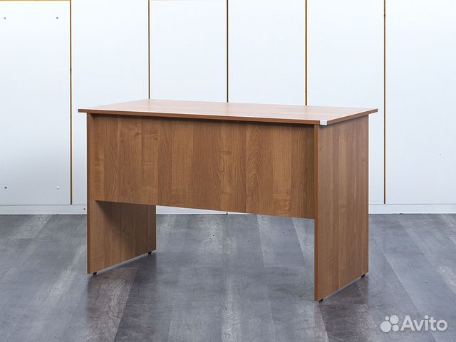 Стол под компьютер