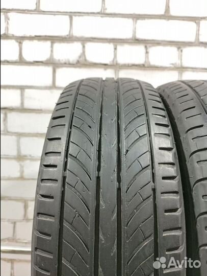 Premiorri Solazo 185/55 R15 82H