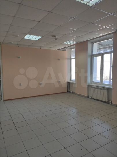 Сдам в аренду офисное помещение, бутик в ТК 12 м²