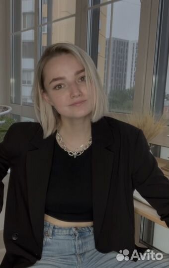 Администратор