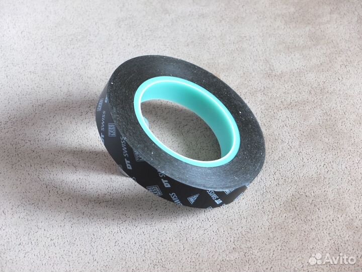 Ободная лента DT Swiss 21 мм