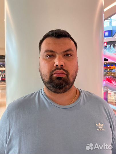 Руководитель, помощник руководителя