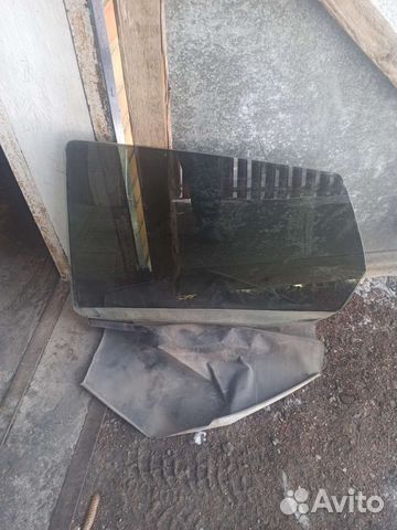 Продам стекло на лада гранта