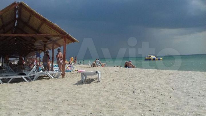 Дача 73 м² на участке 1 сот.