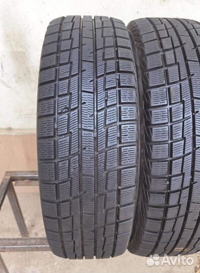 Yokohama Ice Guard IG30 185/65 R15 88Q