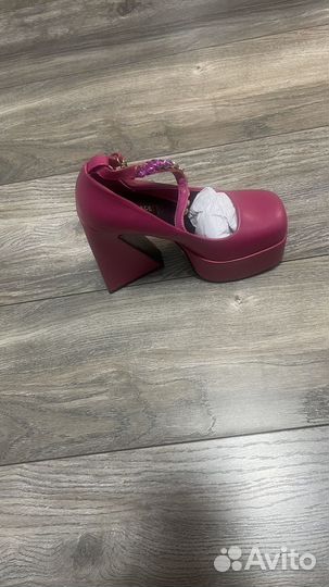 Туфли женские 35 размер
