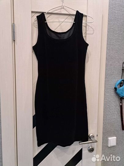 Женские вещи пакетом 44