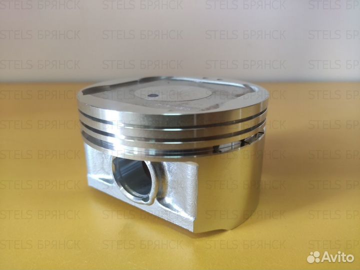 Поршень Stels ATV-500 Kazuma/500GT 92 mm