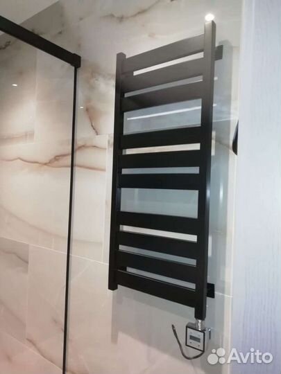 Ремонт и отделка квартир