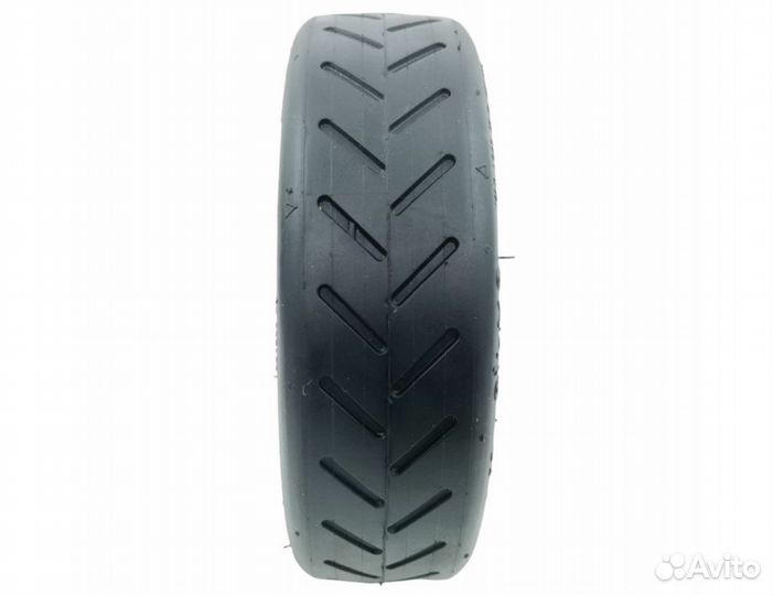 Покрышка 8 1/2 x 2 для электросамоката Xiaomi