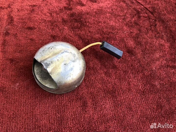 Газ 21 волга