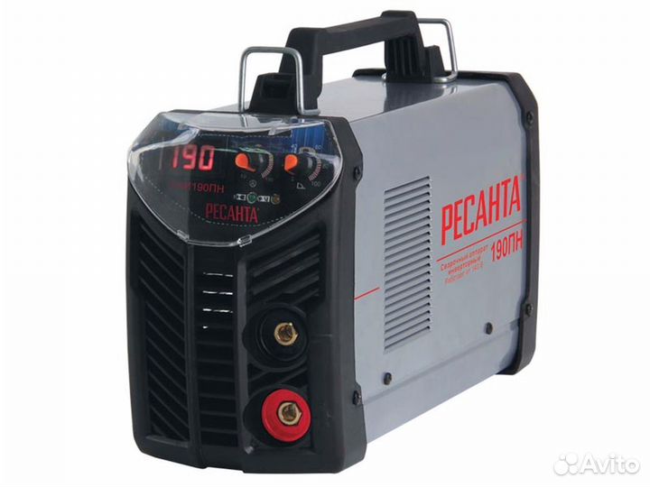 Ремонт TB ЖК-Плазма, Автомагнитол,Сварочных инверт