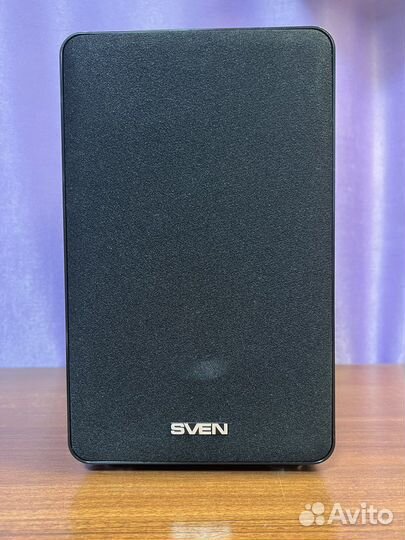 Колонка sven-sps710