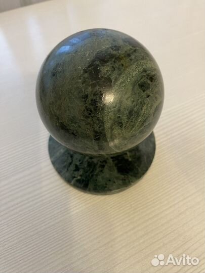 Изделие из камня