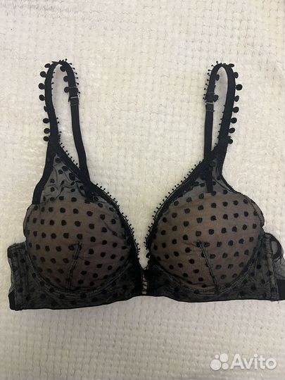 Бюстгальтер incanto 80с