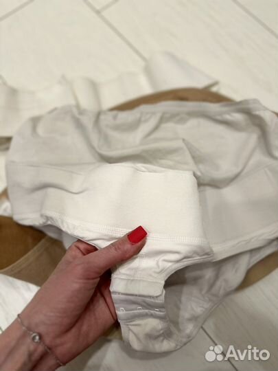 Бандаж для беременных