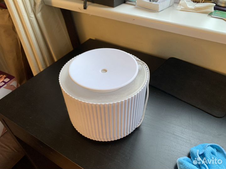 Поилка для животных фонтанчик Xiaomi