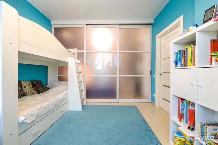 Двери купе любой сложности на заказ,под ваши разме