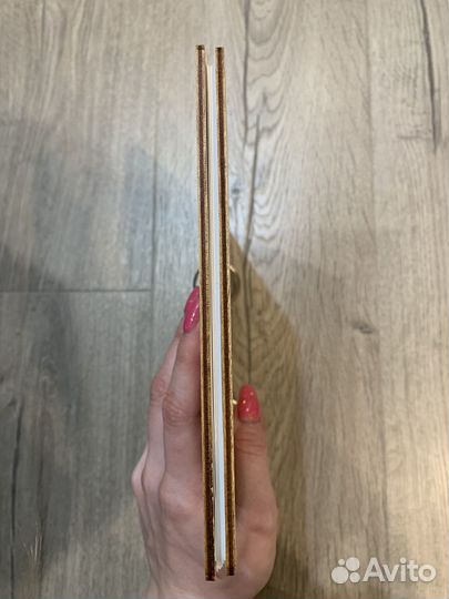 Альбом для фото