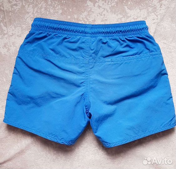 Шорты adidas детские