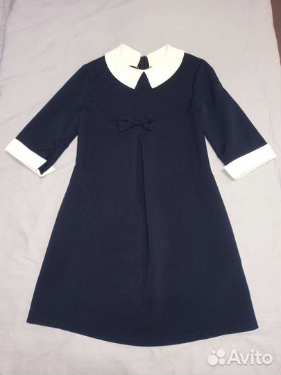 Школьная форма пакетом 128