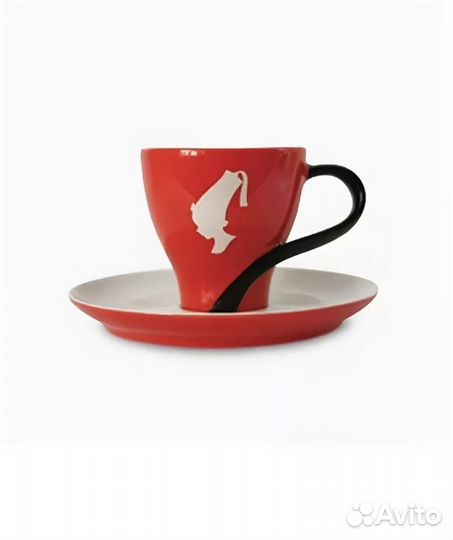 Кофейные пары Julius Meinl
