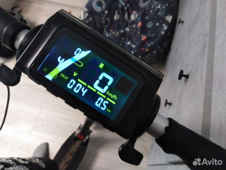 Продам куго s3