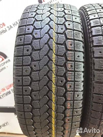 Yokohama Ice Guard IG55 205/55 R16 91Q