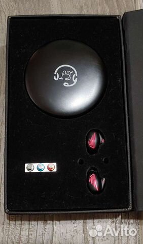 LZ A5