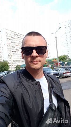 Ищу инвестора в сезонный бизнес