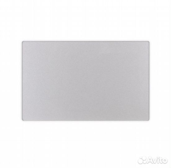 Трекпад (тачпад) MacBook 12 A1534 2015 2016 2017