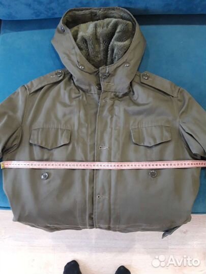 Парка бундесвер