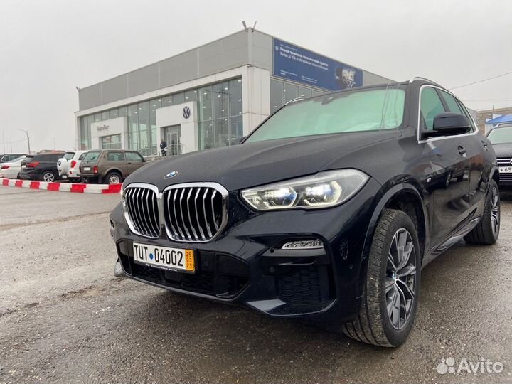 Подбор и пригон авто из Германии, сша,ОАЭ, Китая