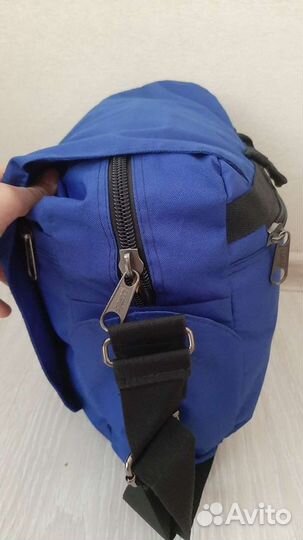 Сумки через плечо школьные для подростков