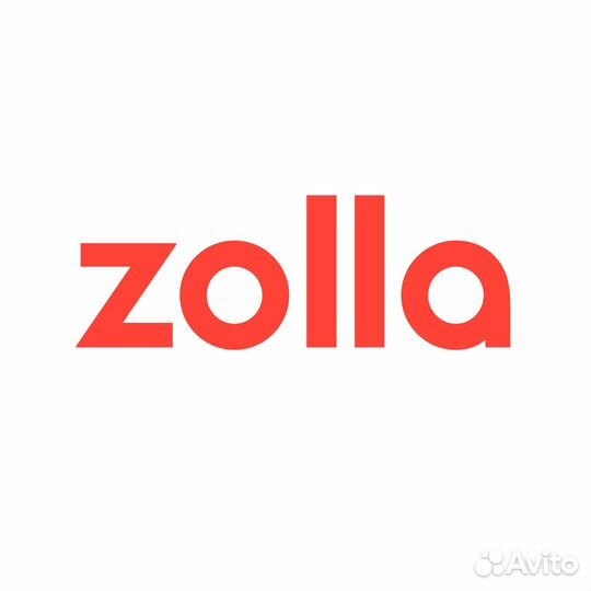 Продавец-кассир (ТЦ Центральный)